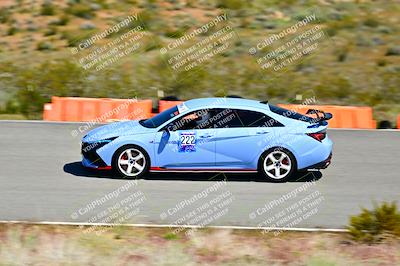 media/Apr-06-2024-Extreme Speed (Sat) [[3431b70655]]/Silver-low int/Session 1-The Bowl/